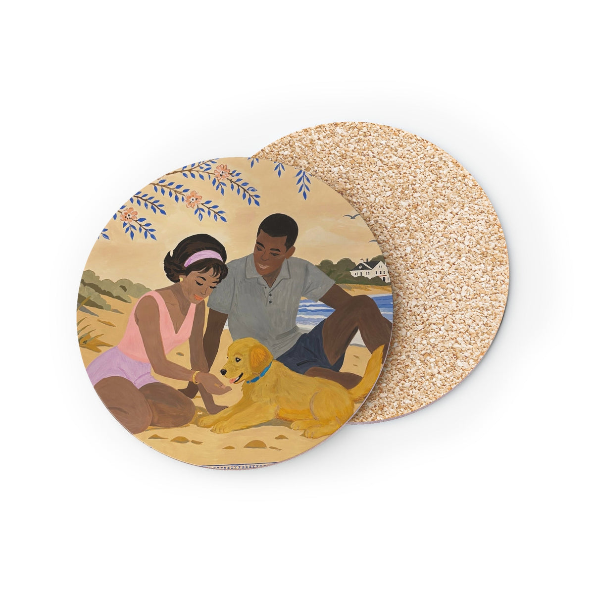 Home Wares