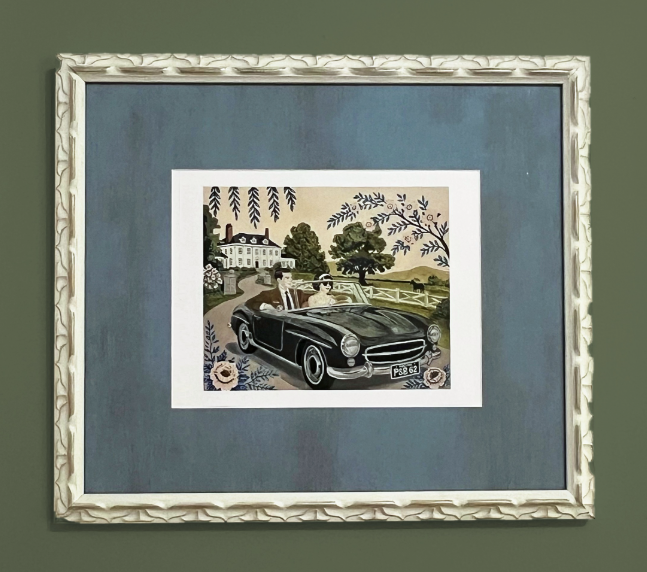 Art Prints