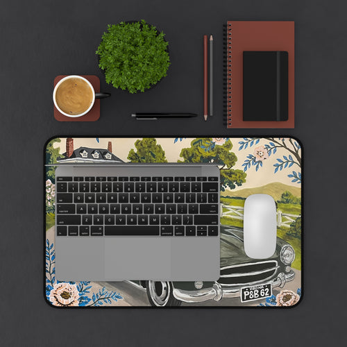 Desk Mat